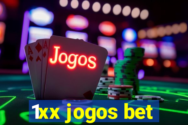 1xx jogos bet